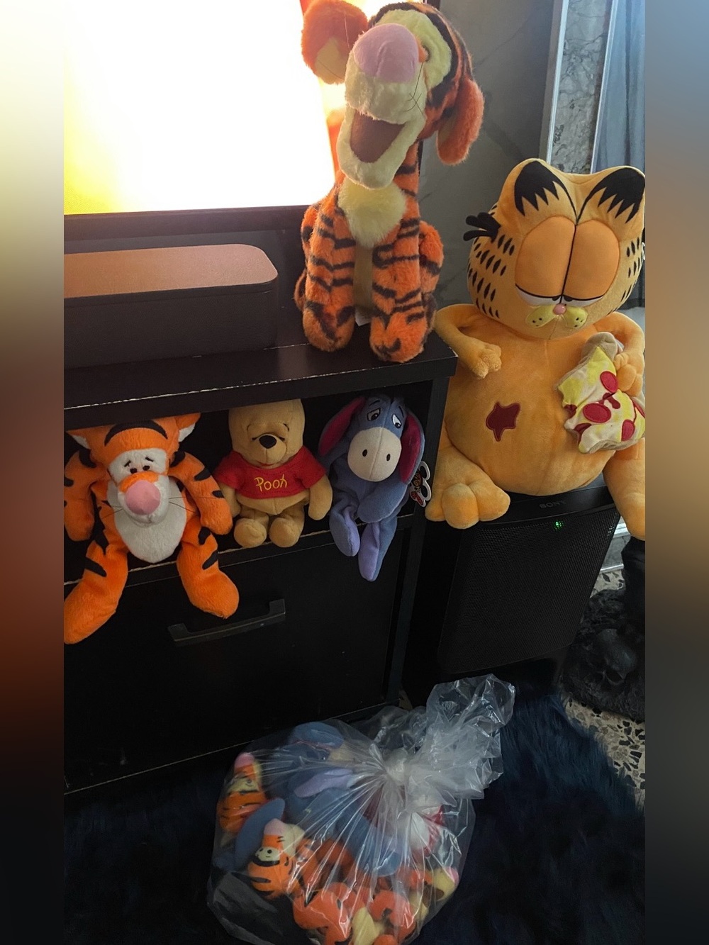Vintage LOT🔥🔥disney🔥🔥